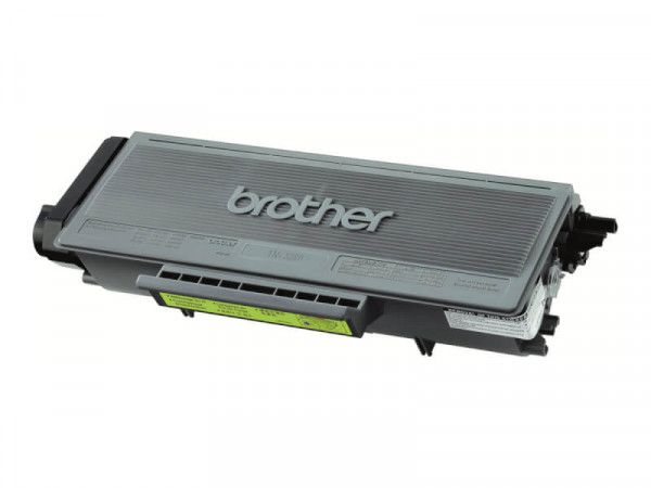 Toner Brother TN-3280P "Projekttoner