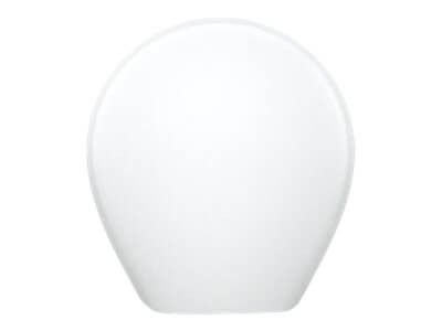 Ubiquiti Arm Mount for UVC-G4-Dome