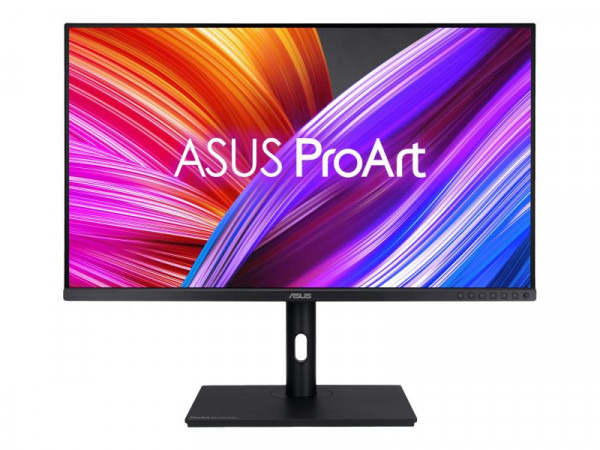 ASUS 81,1cm Profess.PA328QV DP+HDMI IPS WQHD Spk Lift