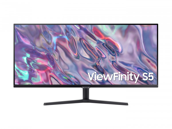 Samsung (34") 86,4cm S34C500GAU 16:9 ViewFinity S50GC