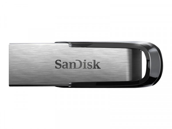 USB-Stick 128GB SanDisk Ultra Flair USB 3.0