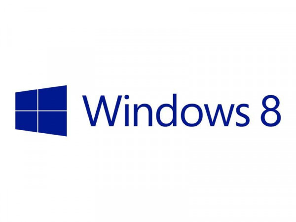 Windows 8.1 Professional 64b DSP SP1 Deutsch LCP