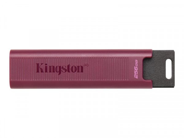 USB-Stick 256GB Kingston DT-Maxa USB 3.2 retail