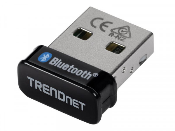 TRENDnet Micro Bluetooth 5.0 USB Adapter