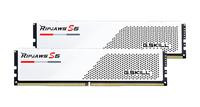 DDR5 32GB PC 6000 CL32 G.Skill KIT (2x16GB) 32-RS5W