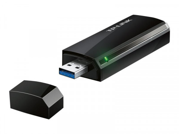 WL-USB TP-Link Archer T4U (AC1300) V2.0
