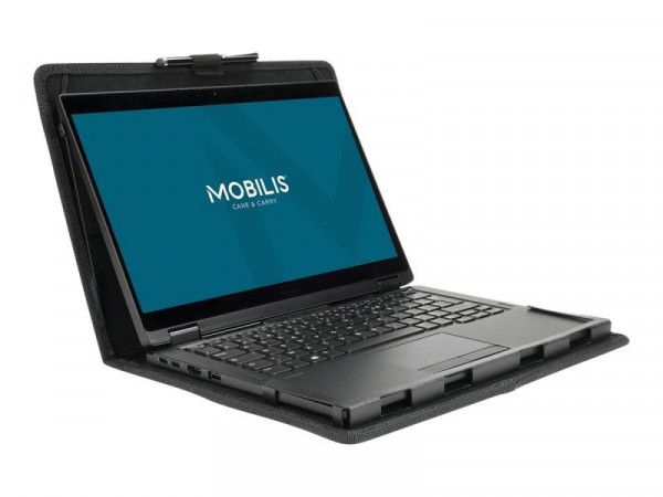 Mobilis ACTIV Pack - Case for Dell Latitude 7389