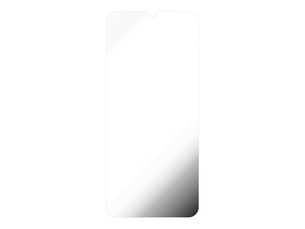 Samsung Smartphone Screen Protector for Galaxy Xcover 7
