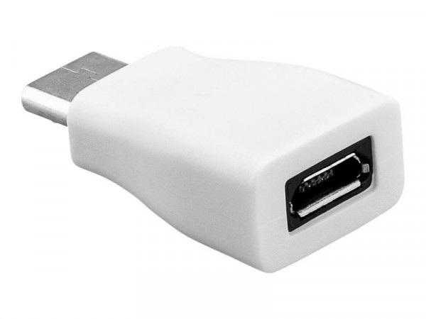 GooBay USB-C PRemium Multiport-Dock, retail