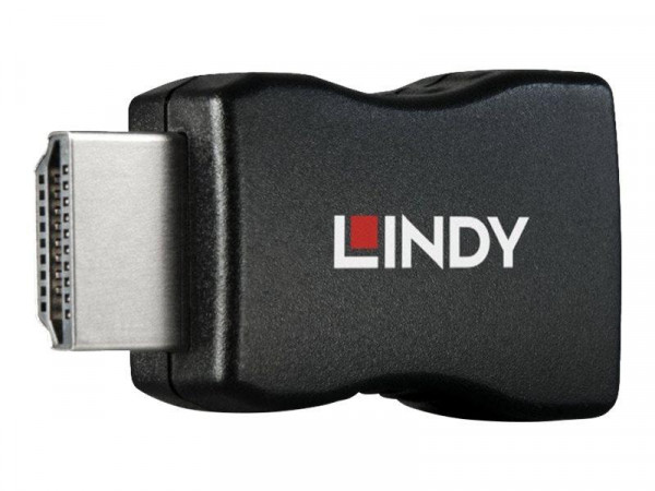 Lindy HDMI 2.0 EDID Emulator Typ A 18Gbit/s