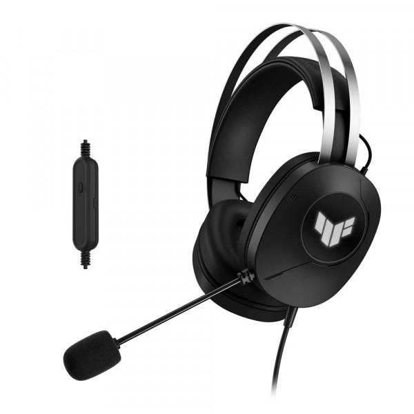 ASUS Headset TUF Gaming H1 Gen II