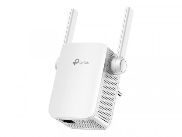 WL-Repeater TP-Link RE305 (AC1200 Dual)