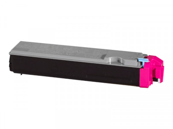Toner Kyocera TK-510M FS-C5020N magenta