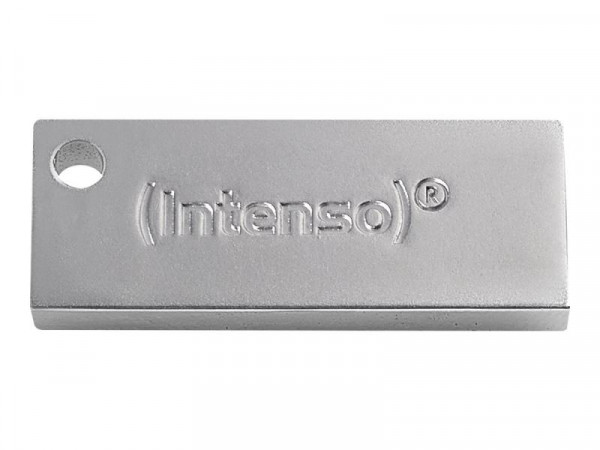 USB-Stick 128GB Intenso 3.0 Premium Line