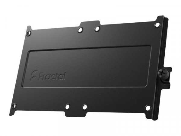 Gehäuse FRACTAL DESIGN SSD Bracket Kit Type D