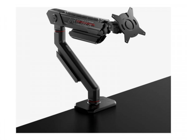 ASUS AAS01 ROG Ergo Arm