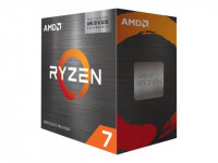 AMD Ryzen 7 5700X 4,6GHz AM4 36MB Cache AMD Ryzen 7 5700X 4,6GHz AM4 36MB Cache
