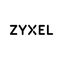 ZyXEL 1 Monat SD-WAN Lizenz Bundle für VPN100