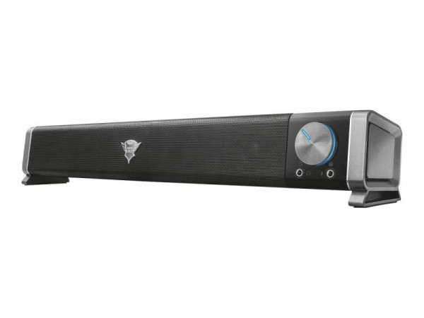 GXT 618 Asto Sound Bar PC Speaker