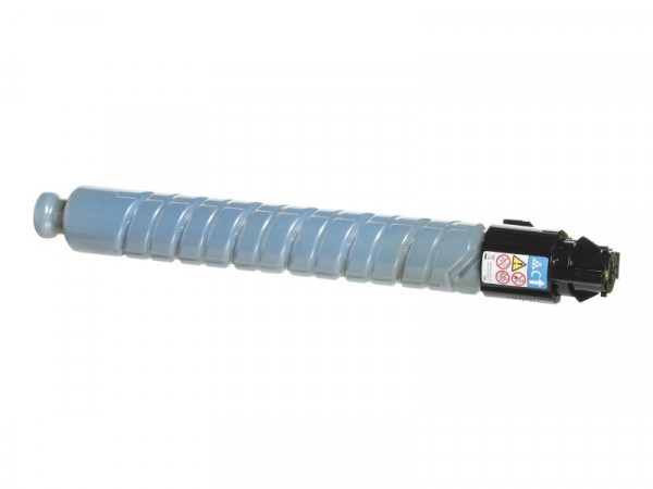 Toner Ricoh MP C305 cyan 842082 4.000 Seiten