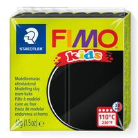 FIMO Mod.masse Fimo kids schwarz