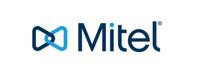 Mitel Software Assuracne SMB COntroller 3 Jahre