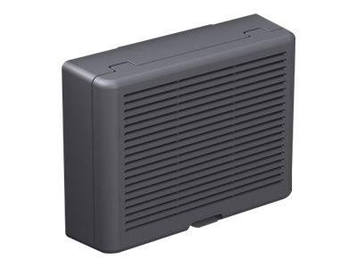 Brother Filterhalterung (dunkelgrau)