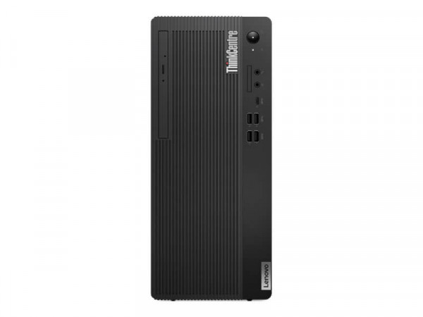 Lenovo ThinkCentre M70t G5 i5-13400 16/512 W11P