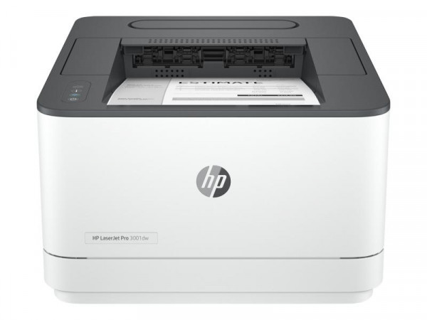 HP Laserjet Pro 3002dn 3G651F#B19