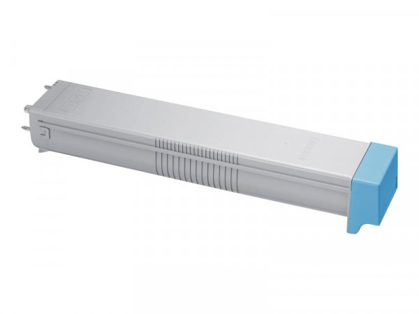 Toner HP ersetzt Samsung CLT-C6062S cyan