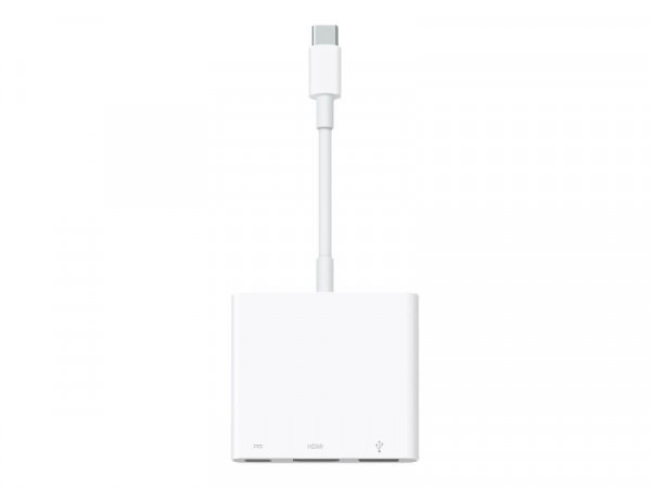 Apple USB-C-Digital-AV-Multiport-Adapter