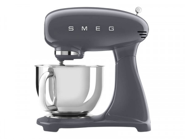 SMEG Küchenmaschine SMF03GREU 800W gr