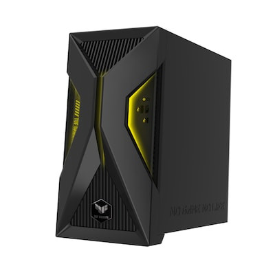 ASUS TUF T500 i7-13620H 16 1TB 5060