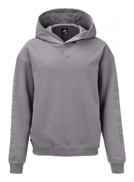 ASUS CJ1003 ROG Gravity Hoodie L GR WW