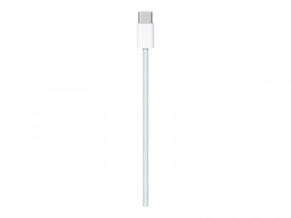 Apple USB-Kabel 24 pin USB-C (M) zu 24 pin USB-C (M) (1m)