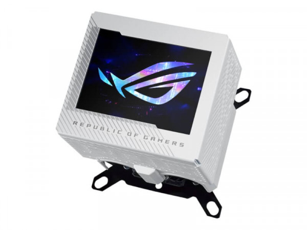 Asus WAK ROG RYUJIN III WB WHT