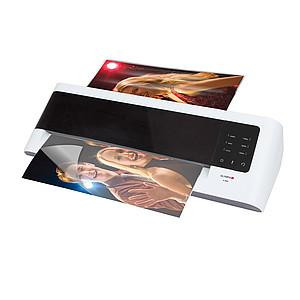 Olympia Laminator A 3024