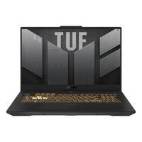 ASUS ROG FX70777ZM-HW011W 17" FHD i7/8GB+8GB/1TB/RTX3060