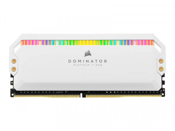 DDR4 64GB PC 3600 CL18 CORSAIR KIT (4x16GB) DOMINATOR P