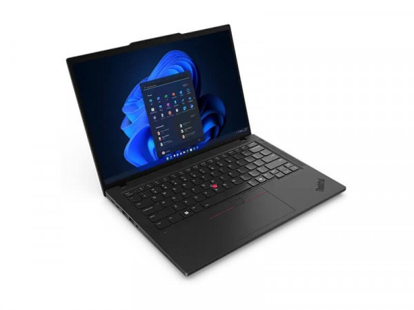 Lenovo ThinkPad T14 G5 14" Ultra7 155U 16/512 WUXGA