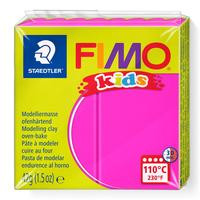 FIMO Mod.masse Fimo kids pink