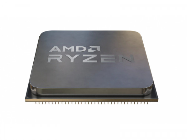 AMD Ryzen 5 4500 4,1GHz AM4 11MB Cache Wraith Spire