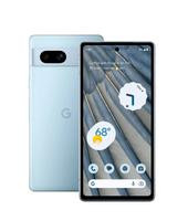 Google Pixel 7a 128GB Blue 6,1" 5G (8GB) Android