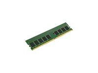 DDR4 32GB PC 3200 CL22 Kingston Server Premier NON-ECC