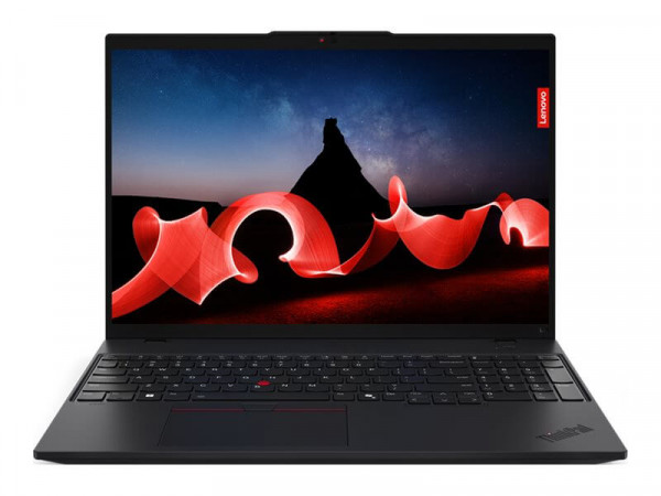 Lenovo ThinkPad L16 AMD G1 16" R7-7735U 32/1TB WUXGA