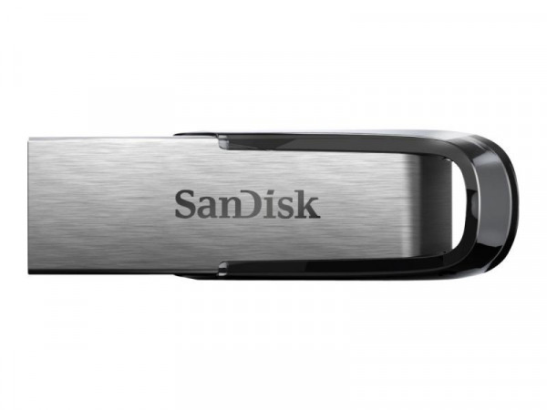 USB-Stick 64GB SanDisk Ultra Flair USB 3.0