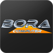 www.bora-computer.de