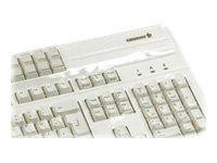 CHERRY TAS WETEX Skin Folie für G81-3000 mit Win-Tas/intern.