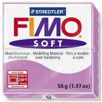FIMO Mod.masse Fimo soft lavendel