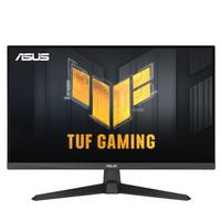 ASUS TUF Gaming VG279Q3A 68.6cm (16:9) FHD HDMI DP